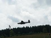 Flugtag Hemau 2008 030